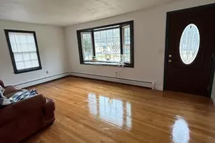 10 Walter St, Norton, MA 02766 - Photo 30