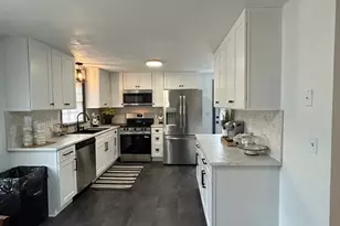 10 Walter St, Norton, MA 02766 - Photo 12