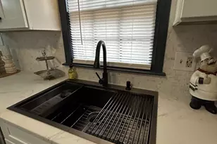 10 Walter St, Norton, MA 02766 - Photo 10