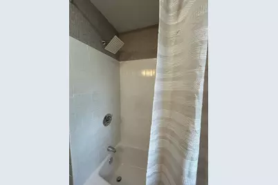 10 Walter St, Norton, MA 02766 - Photo 20