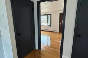 10 Walter St, Norton, MA 02766 - Photo 26