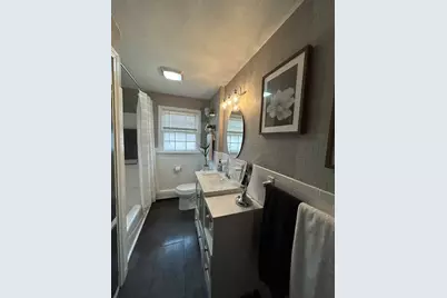 10 Walter St, Norton, MA 02766 - Photo 18