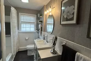 10 Walter St, Norton, MA 02766 - Photo 18