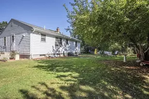 10 Walter St, Norton, MA 02766 - Photo 2