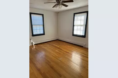 10 Walter St, Norton, MA 02766 - Photo 28