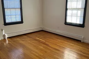 10 Walter St, Norton, MA 02766 - Photo 28