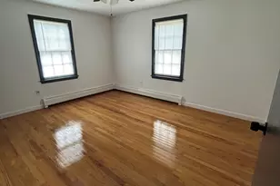 10 Walter St, Norton, MA 02766 - Photo 32