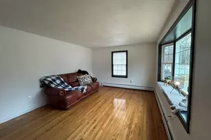 10 Walter St, Norton, MA 02766 - Photo 14