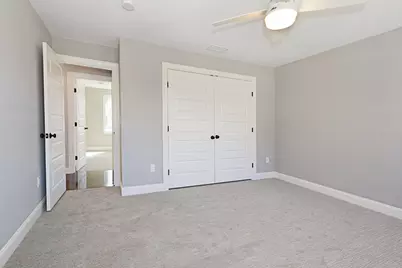 37 Bayliss Way, Uxbridge, MA 01569 - Photo 36