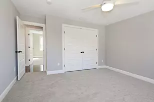 37 Bayliss Wy, Uxbridge, MA 01569 - Photo 36