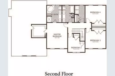 37 Bayliss Way, Uxbridge, MA 01569 - Photo 40