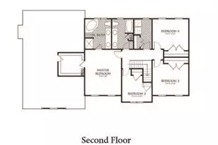 37 Bayliss Wy, Uxbridge, MA 01569 - Photo 40