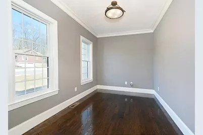 37 Bayliss Way, Uxbridge, MA 01569 - Photo 6