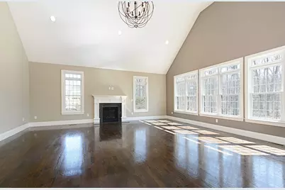 37 Bayliss Way, Uxbridge, MA 01569 - Photo 18