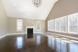 37 Bayliss Wy, Uxbridge, MA 01569 - Photo 18