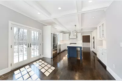 37 Bayliss Way, Uxbridge, MA 01569 - Photo 16