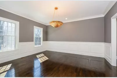 37 Bayliss Way, Uxbridge, MA 01569 - Photo 10