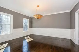 37 Bayliss Wy, Uxbridge, MA 01569 - Photo 10