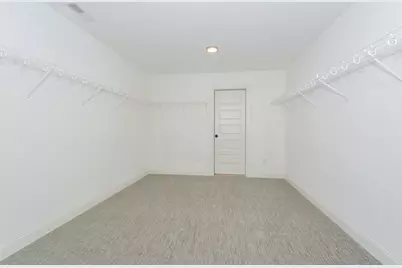 37 Bayliss Way, Uxbridge, MA 01569 - Photo 26