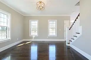 37 Bayliss Wy, Uxbridge, MA 01569 - Photo 8