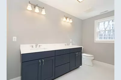 37 Bayliss Way, Uxbridge, MA 01569 - Photo 28