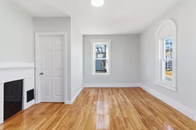 36 Chestnut St., Marlborough, MA 01752 - Photo 20