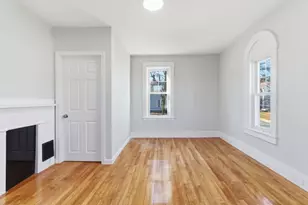 36 Chestnut St, Marlborough, MA 01752 - Photo 20