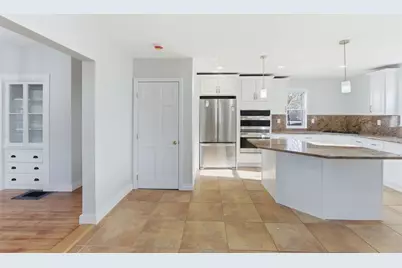 36 Chestnut St., Marlborough, MA 01752 - Photo 4