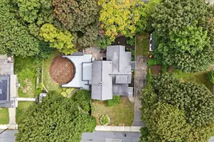 36 Chestnut St, Marlborough, MA 01752 - Photo 32