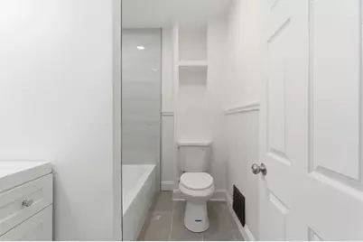 36 Chestnut St., Marlborough, MA 01752 - Photo 28