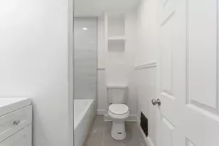 36 Chestnut St, Marlborough, MA 01752 - Photo 28