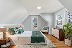 36 Chestnut St, Marlborough, MA 01752 - Photo 24