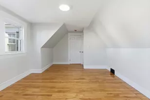 36 Chestnut St, Marlborough, MA 01752 - Photo 26