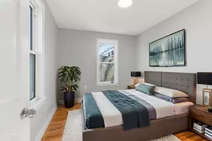 36 Chestnut St, Marlborough, MA 01752 - Photo 22