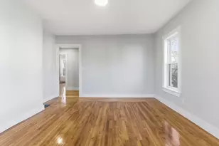 36 Chestnut St, Marlborough, MA 01752 - Photo 14