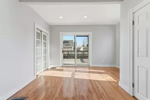 36 Chestnut St, Marlborough, MA 01752 - Photo 16