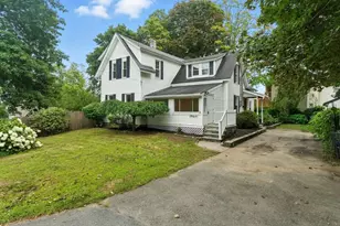 36 Chestnut St, Marlborough, MA 01752 - Photo 34