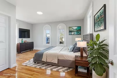 36 Chestnut St., Marlborough, MA 01752 - Photo 18