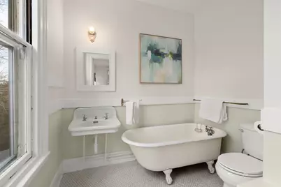 123 Park St, Newton, MA 02458 - Photo 10