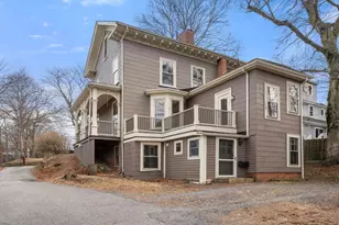 123 Park St, Newton, MA 02458 - Photo 22