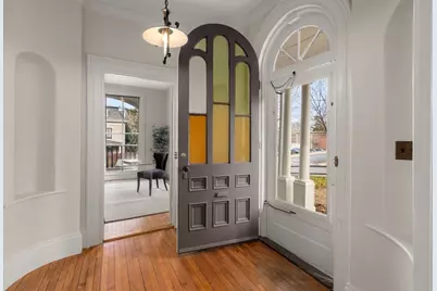 123 Park St, Newton, MA 02458 - Photo 2