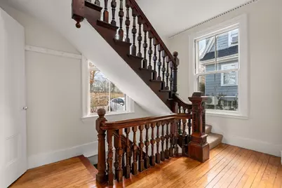 123 Park St, Newton, MA 02458 - Photo 8