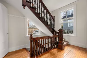 123 Park St, Newton, MA 02458 - Photo 8