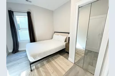 23 Newport St #3, Boston, MA 02125 - Photo 8