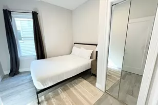 23 Newport St, Boston, MA 02125 - Photo 8