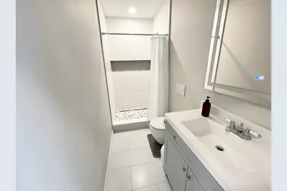 23 Newport St #3, Boston, MA 02125 - Photo 16