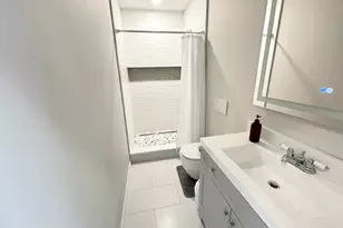 23 Newport St, Boston, MA 02125 - Photo 16