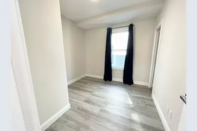 23 Newport St #3, Boston, MA 02125 - Photo 6