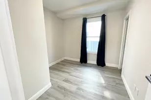 23 Newport St, Boston, MA 02125 - Photo 6