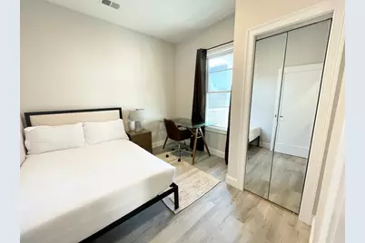 23 Newport St #3, Boston, MA 02125 - Photo 14